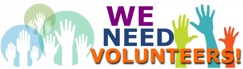 Volunteer With Us 4 volun 1024x293 1