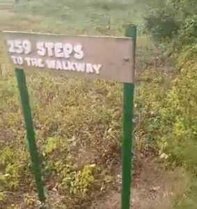 Tips for volunteering in Ghana