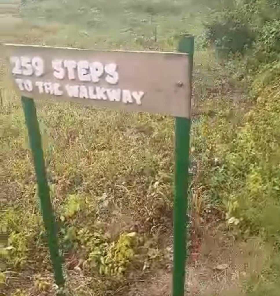 Tips for volunteering in Ghana