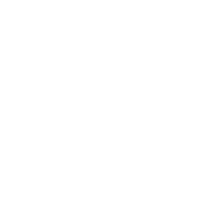 What We Do 1 gove shape