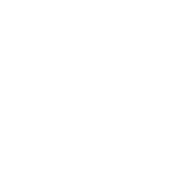 What We Do 2 gove shape2