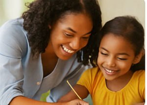 Blog 5 Ryvanz-Mia Charity Vision for Brighter Futures