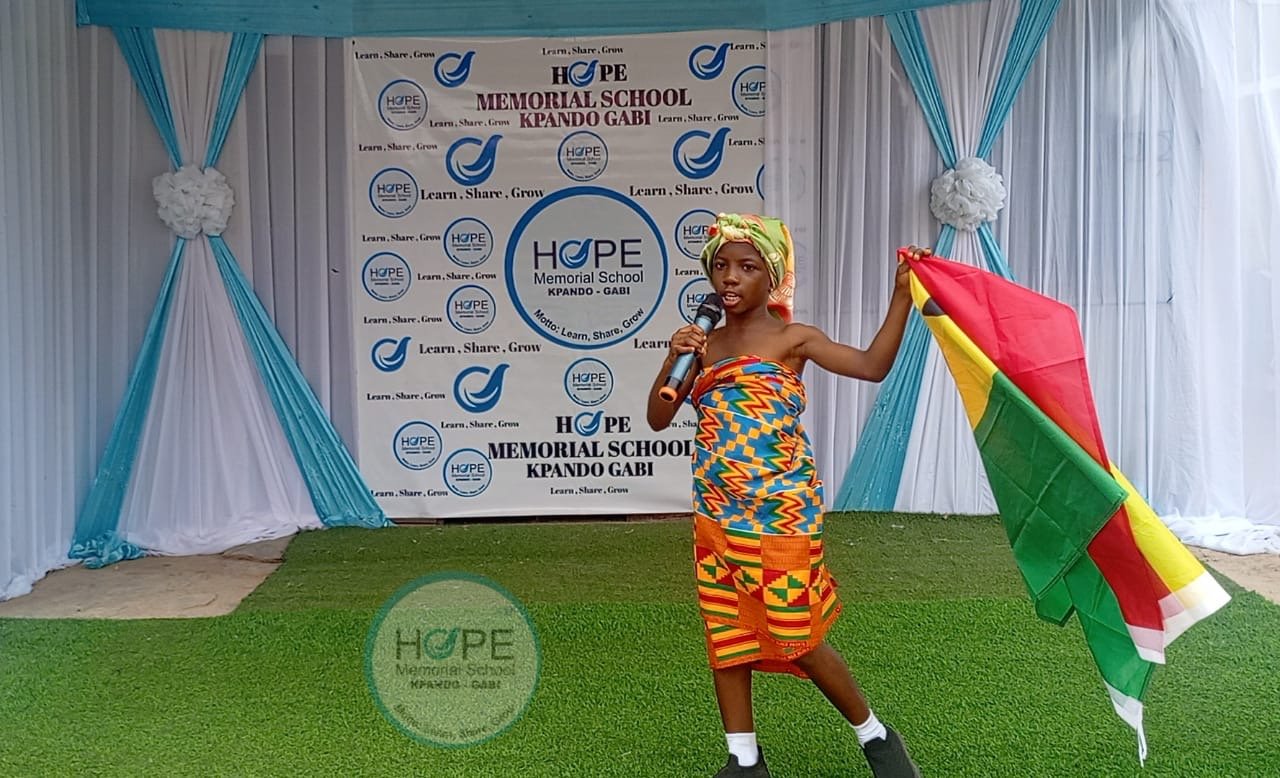 Contact Us 3 Children and community supported by Ryvanz-Mia Charity