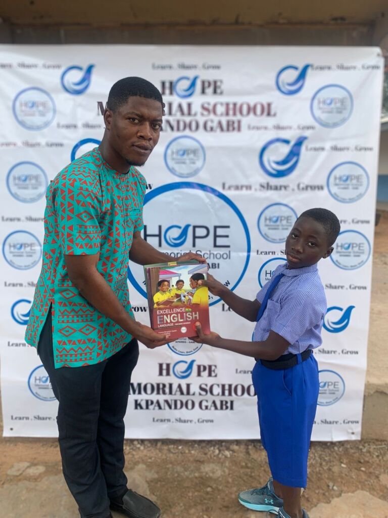 One child a book program to improve reading among school children 1 Early reading activities for children