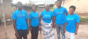 Blog 11 Meet the People Behind the Mission