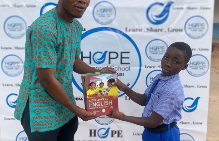 Early reading activities for children