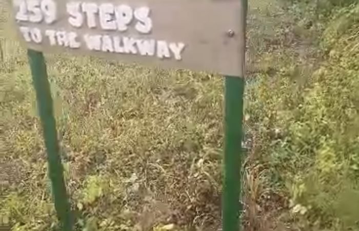 Tips for volunteering in Ghana